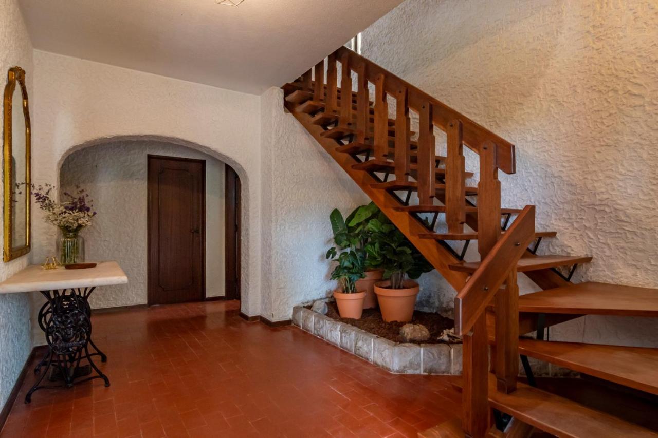 Villa GuestReady - Vivenda Santiago Sesimbra Exterior foto